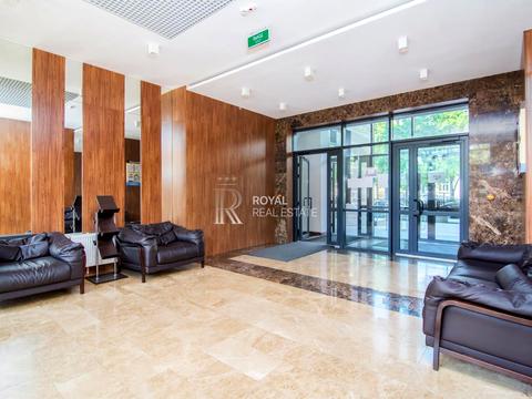 комерційна за адресою Джона Маккейна вул. (Івана Кудрі), 26