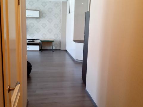 квартира за адресою Болсуновська вул. (Сергія Струтинського), 23