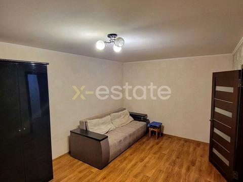 квартира за адресою Селянська вул., 34а