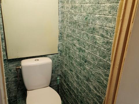 квартира за адресою Георгія Гонгадзе просп. (Радянської України), 3