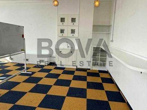 коммерческая по адресу Кловский спуск (Кловський), 7a