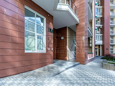 квартира за адресою Саперне Поле вул., 12