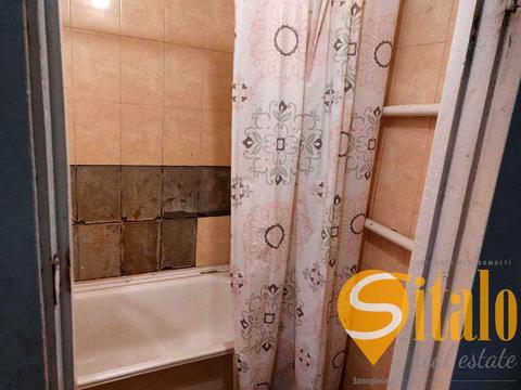 квартира за адресою Чарівна вул., 333