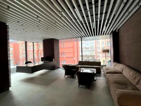 квартира за адресою Шевченка вул., 51