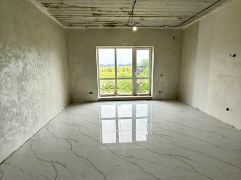 будинок за адресою правди