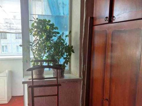 квартира за адресою Олександра Архипенка вул. (Мате Залки), 10