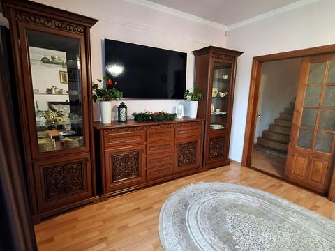 будинок за адресою Садова вул., 27