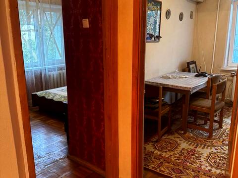 квартира по адресу Фонтанская дорога ул., 19