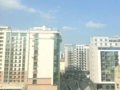 квартира за адресою Гетьмана Мазепи вул., 164