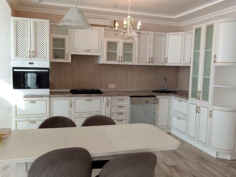 квартира за адресою Зарічанська вул., 3/2Б