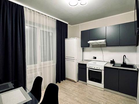 квартира за адресою Панікахи вул., 77