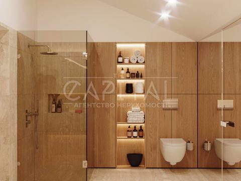 будинок за адресою Артурівська, 10