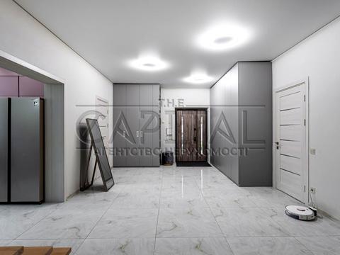 дом по адресу вул. Київська