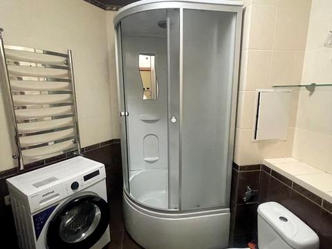 квартира по адресу Черняховского ул. (Черняховського), 4