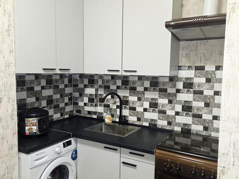 квартира за адресою Олександра Чернікова вул. (Красночечелівська), 47