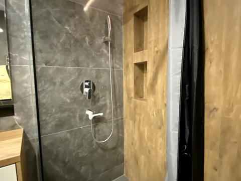 квартира за адресою Південний бульвар, 32б