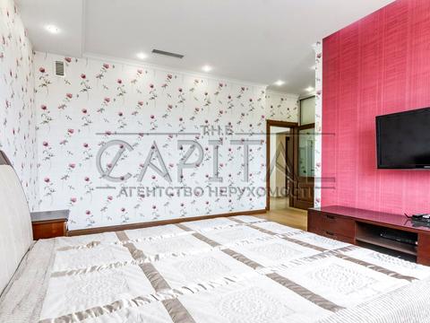 будинок за адресою Обухівський