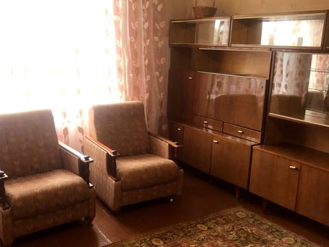 квартира по адресу Святого Зигмунта Фелінського ул., 3