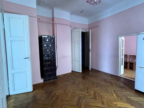 квартира за адресою Тараса Шевченка вул., 19
