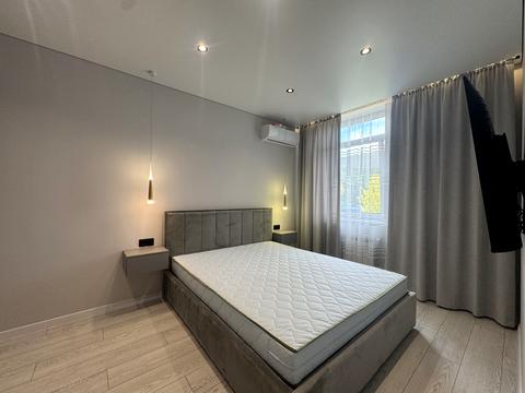 квартира за адресою Міклоша Берчені вул., 92