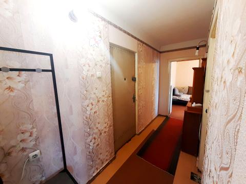 квартира по адресу Гната Юры ул., 14-А