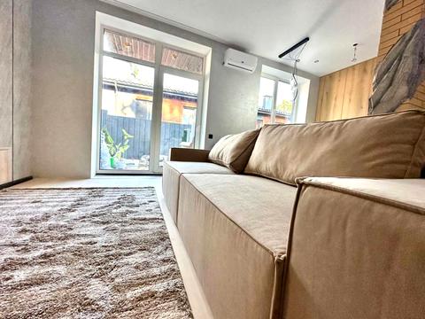 будинок за адресою Тищенко