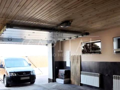 будинок за адресою Медова, 6