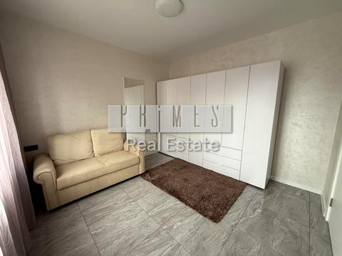 будинок за адресою Відпочинку вул.