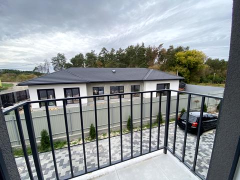 будинок за адресою Гайдамацька