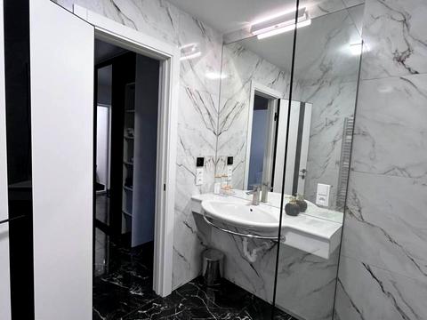 квартира по адресу Дмитрия Багалия ул., 5
