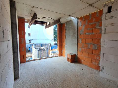 квартира за адресою Калуське шосе, 15