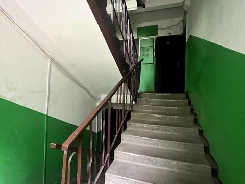 квартира по адресу Академика Шалимова ул. (Героїв Севастополя), 14