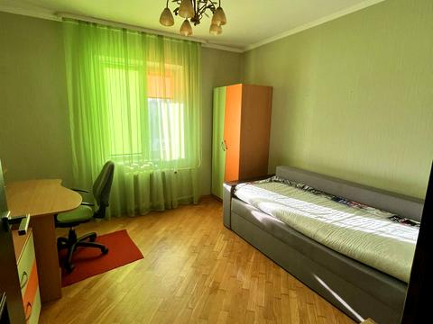 квартира за адресою Петра Григоренка просп., 1