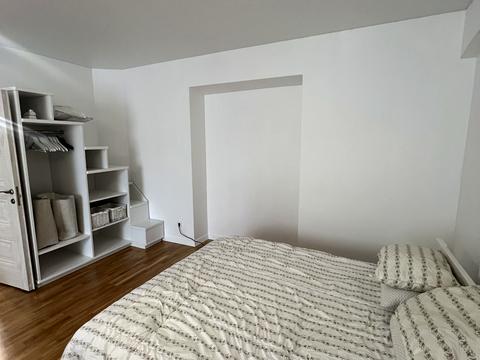 квартира по адресу Адама Мицкевича пл., 5