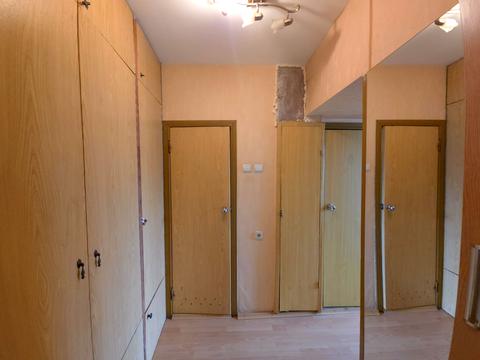 квартира по адресу Героев Днепра ул., 23