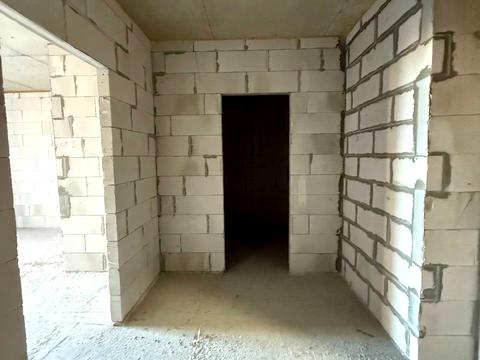 квартира по адресу Богдана Хмельницкого ул., 207