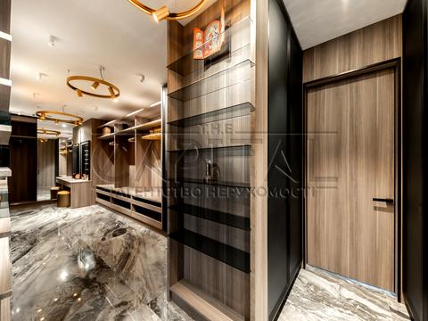 квартира за адресою Лесі Українки бульв., 7-В