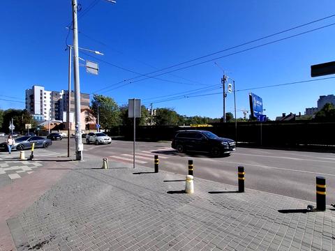 квартира за адресою Гетьмана Мазепи вул., 157