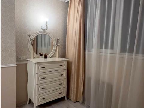 квартира по адресу Південна дорога, 3