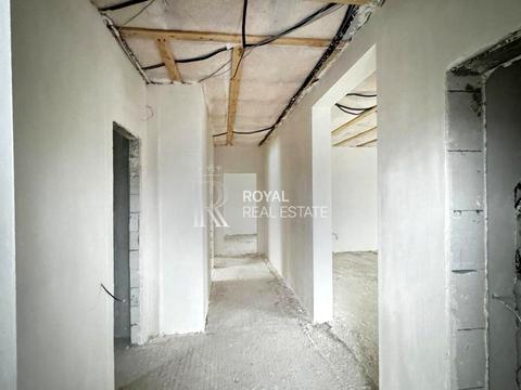 дом по адресу Святкова, 9