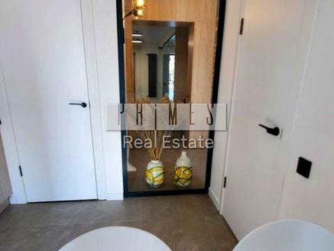 комерційна за адресою Фортечний тупик (Тверський), 6/8