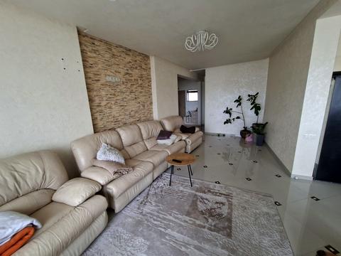 квартира по адресу Бережанская ул., 54