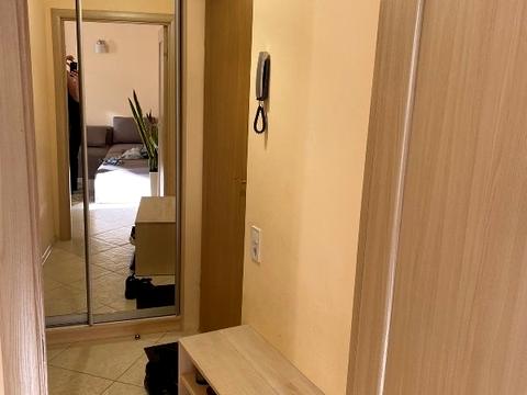 квартира по адресу Берестейский просп. (Победы), 22