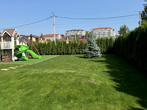 квартира за адресою Садова, 1