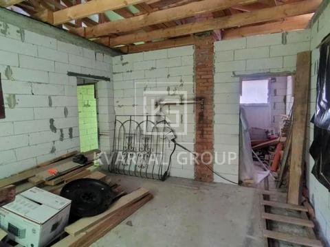 будинок за адресою Незалежності вул., 4