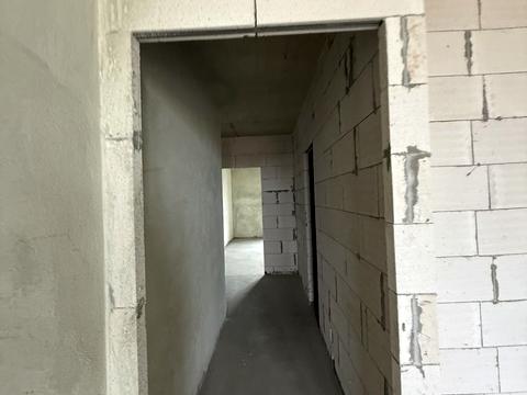 квартира за адресою Лісна вул., 27