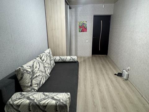 квартира по адресу Киевская ул., 58