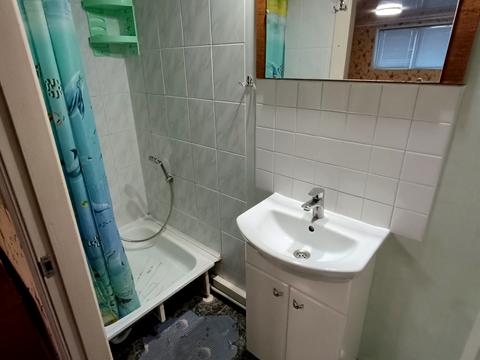 кімната за адресою Городня вул., 12