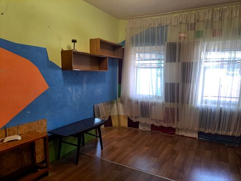 квартира за адресою Південна, 17