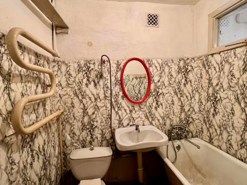 квартира по адресу Степана Бандеры ул., 57